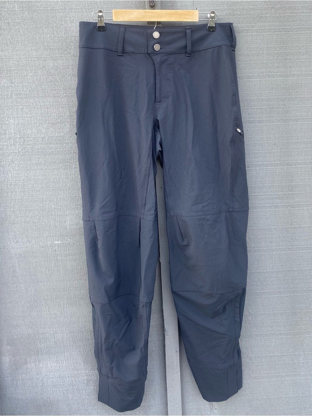 Wild Rye Freyah MTB Pants